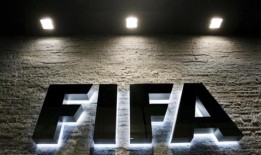 国际足联将在2026年举办首届女子俱乐部世界杯