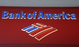 美国银行可能在7个城市扩张中开设首家伯明翰分行