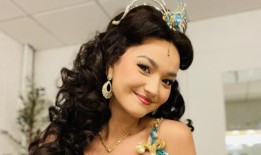 托尼奖剧情片、《救援替补》、《邪恶女巫》第20季：2023年最大头条