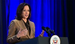 LB.1或D-FLiRT是最新的COVID亚变体我们对它了解多少？它是从哪里来的？