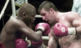 政府主办的奥运会从一开始就“大干一场”