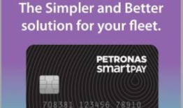 舰队卡注册量上升