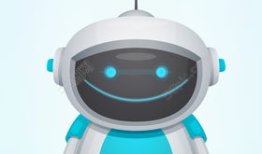 灵犀机器人：科技与智能的完美融合，为未来带来无限可能！