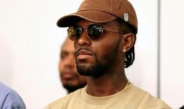 幸存者起诉伊利诺伊州在芝加哥青少年拘留中心数十年的性虐待