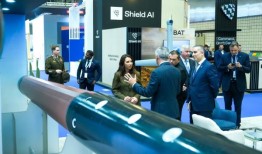 美国在DIMDEX 2024上推出了16家参展商的最大展馆