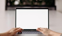 欧盟指控微软违反了球队捆绑销售的反垄断法