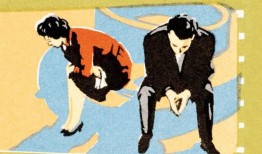 股票期权成为爱尔兰富豪离婚案的关键战场