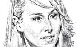 马里恩：“所有有S档案的伊斯兰教徒都必须被逮捕，并作为紧急事项被行政拘留”