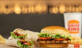 最不健康的麦当劳餐单(以及该吃什么)