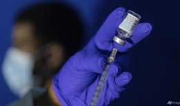 巴基斯坦报告首例致命的痘病毒病例