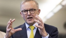 工党各派为争夺宝贵的戈登席位而开战