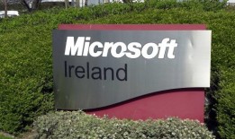 在接下来的15年里，我们将投资5亿欧元新建有轨电车