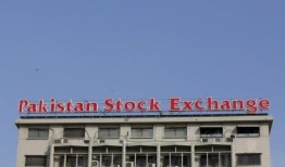 在新的里程碑中，PSX突破80k