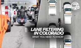 房主用门铃摄像头感谢消防员扑灭采石场大火