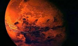 谷歌火星下载,揭秘谷歌火星：人类迈向未知的神秘星球！