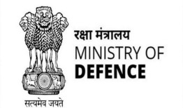 国防部与Mazagon造船厂签署了1614.89亿卢比的合同，为ICG采购6艘NGOPVS