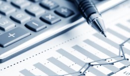 德国8月份的税收收入增长了5.3%