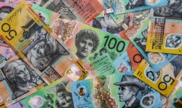 Finder调查显示，澳大利亚人举债是为了“攀比”