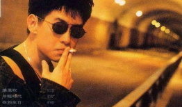 郑智化大国民：经典之作，唤醒你我心中的国民情怀