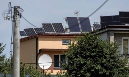 别耽搁了，快去阿尔迪!你将捕捉到夏季-25%的时尚珍珠促销活动也在保留，莫希托