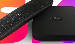 只需改变你看电视的方式，就可以以“有史以来最低”的价格获得Sky和Netflix