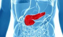 CHMP对ABRAXANE联合吉西他滨治疗转移性胰腺持积极态度