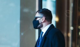 一名女子在Tinder上约会，据称在NRL比赛后被轮奸