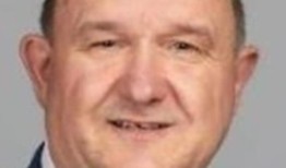 受新南威尔士州自由党议会惨败影响的选民