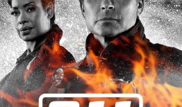 9-1-1：孤星第五季将如何解释Grace的缺席