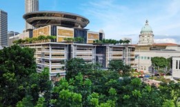 一名新加坡人因走私海洛因而被判处死刑，但他认为这是大麻，因此上诉失败