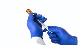 抗精神病药物注射与住院再入院率大幅下降有关