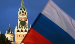 美国司法部表示，俄罗斯在X上运营了近1000个傀儡账户