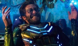 为什么《蜘蛛侠》会成为电影的烂摊子？