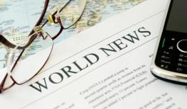 澳新银行没有发现债券交易中存在市场操纵的证据