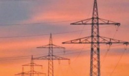 商界领袖批评电力“救济”