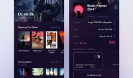 播放器官方下载,惊艳全球！这款播放器让你畅享视听盛宴！