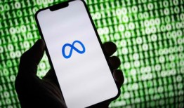 Meta加密Messenger和Facebook聊天