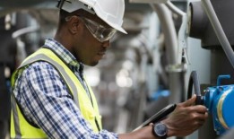 尼日利亚十大高薪工作