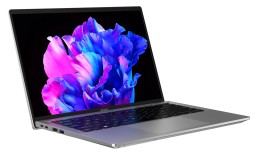 宏碁推出了基于人工智能功能的新款笔记本电脑Swift Go 14