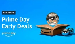 讲解｜国家检测机构是如何运作的？