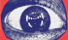 观点｜批评特朗普，但不要妖魔化他