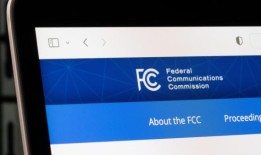 美国联邦通信委员会希望让解锁手机更容易切换运营商
