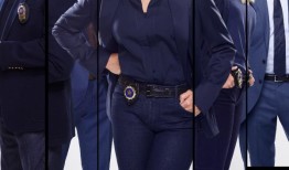 凯丽·吉迪什将在《法律与秩序：特殊受害者》中扮演扩展版角色，她将出演罗林斯的新衍生剧