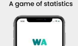 每日统计分析游戏：每日统计游戏