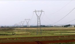 12月21日，＜s：1＞ rkiye的日用电量增长了3.55%