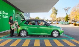 Woolworths的顾客因停电而感到震惊：“非常恶心”