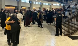 新西兰虐待护理报告称“国家灾难”