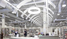 情人节当天，7对情侣在阿拉巴马州图书馆结婚：“他们一直在出现”