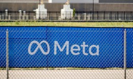 梅塔说，俄罗斯的宣传人员仍在针对美国人进行影响行动