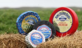 “毁灭性的”：当地人声称国王岛奶牛场的关闭可能会影响整个岛屿和塔斯马尼亚的部分地区